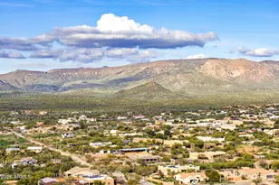 43934 N 10th St, New River, AZ 85087 - Photo 64