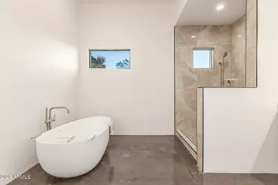 43934 N 10th Street, New River, AZ 85087 - Photo 20