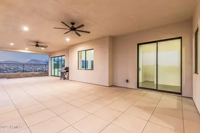 43934 N 10th Street, New River, AZ 85087 - Photo 38