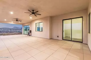 43934 N 10th St, New River, AZ 85087 - Photo 38