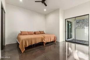 43934 N 10th St, New River, AZ 85087 - Photo 24