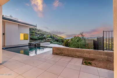 43934 N 10th Street, New River, AZ 85087 - Photo 36