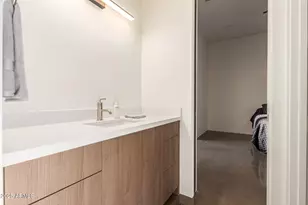 43934 N 10th St, New River, AZ 85087 - Photo 26