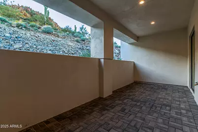 43934 N 10th Street, New River, AZ 85087 - Photo 50