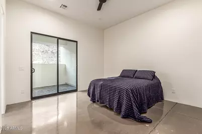 43934 N 10th Street, New River, AZ 85087 - Photo 28