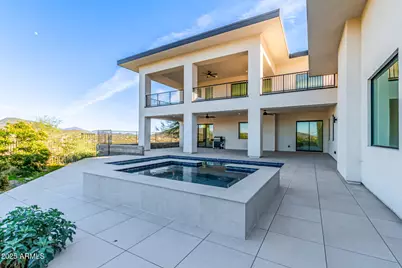 43934 N 10th Street, New River, AZ 85087 - Photo 54