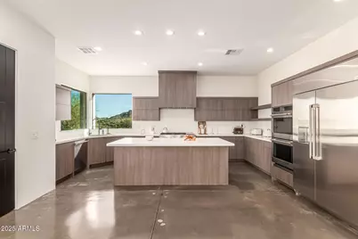 43934 N 10th Street, New River, AZ 85087 - Photo 8