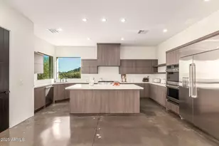 43934 N 10th St, New River, AZ 85087 - Photo 8