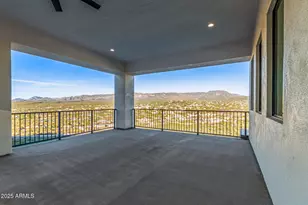 43934 N 10th St, New River, AZ 85087 - Photo 44