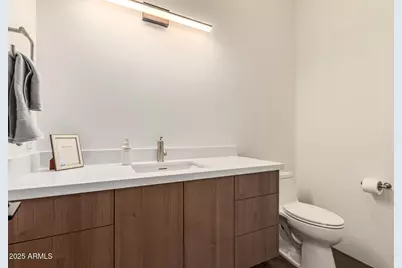 43934 N 10th Street, New River, AZ 85087 - Photo 12