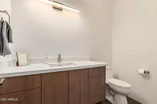 43934 N 10th St, New River, AZ 85087 - Photo 12