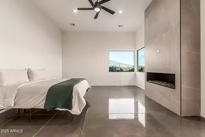 43934 N 10th Street, New River, AZ 85087 - Photo 16