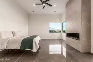 43934 N 10th St, New River, AZ 85087 - Photo 16