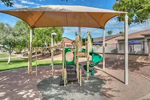 3687 E Oxford Ln, Gilbert, AZ 85295 - Photo 22