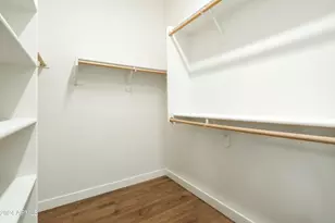 3687 E Oxford Ln, Gilbert, AZ 85295 - Photo 12