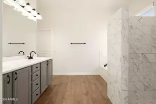 3687 E Oxford Ln, Gilbert, AZ 85295 - Photo 10