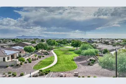 3687 E Oxford Lane, Gilbert, AZ 85295 - Photo 24