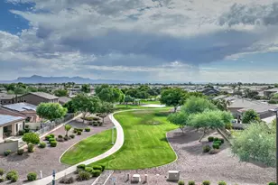 3687 E Oxford Ln, Gilbert, AZ 85295 - Photo 24