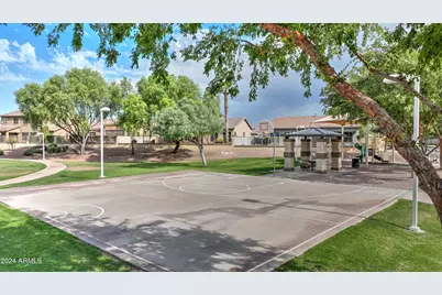 3687 E Oxford Lane, Gilbert, AZ 85295 - Photo 20