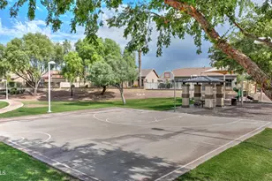 3687 E Oxford Ln, Gilbert, AZ 85295 - Photo 20