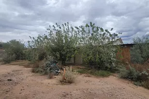 3145 W Romana Dr, Eloy, AZ 85131 - Photo 60
