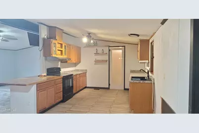 3145 W Romana Drive, Eloy, AZ 85131 - Photo 22