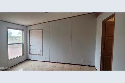 3145 W Romana Drive, Eloy, AZ 85131 - Photo 10