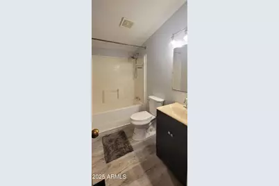 3145 W Romana Drive, Eloy, AZ 85131 - Photo 36