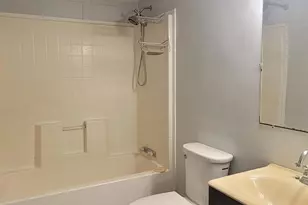 3145 W Romana Dr, Eloy, AZ 85131 - Photo 36