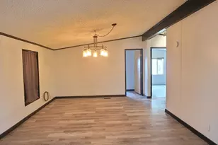 3145 W Romana Dr, Eloy, AZ 85131 - Photo 32