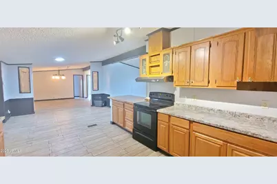 3145 W Romana Drive, Eloy, AZ 85131 - Photo 24