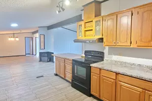 3145 W Romana Dr, Eloy, AZ 85131 - Photo 24