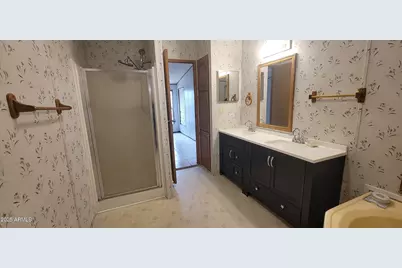 3145 W Romana Drive, Eloy, AZ 85131 - Photo 50