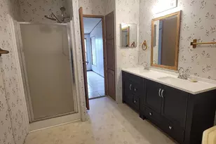 3145 W Romana Dr, Eloy, AZ 85131 - Photo 50