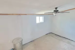 3145 W Romana Dr, Eloy, AZ 85131 - Photo 52