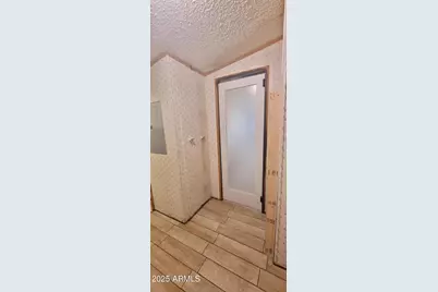 3145 W Romana Drive, Eloy, AZ 85131 - Photo 28