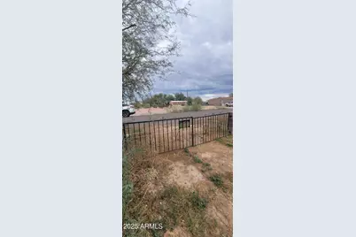 3145 W Romana Drive, Eloy, AZ 85131 - Photo 64