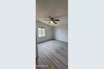 3145 W Romana Drive, Eloy, AZ 85131 - Photo 38