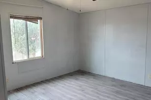 3145 W Romana Dr, Eloy, AZ 85131 - Photo 38