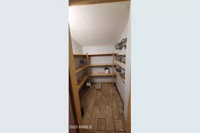 3145 W Romana Drive, Eloy, AZ 85131 - Photo 30