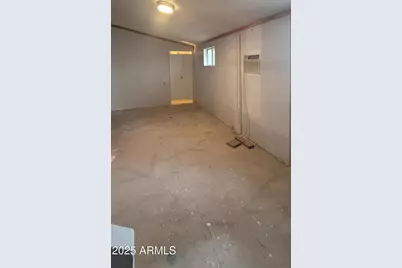 3145 W Romana Drive, Eloy, AZ 85131 - Photo 54