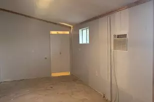 3145 W Romana Dr, Eloy, AZ 85131 - Photo 54