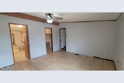 3145 W Romana Drive, Eloy, AZ 85131 - Photo 44