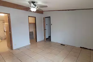 3145 W Romana Dr, Eloy, AZ 85131 - Photo 44