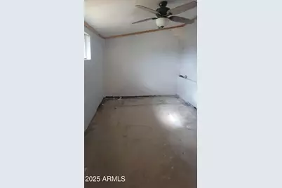 3145 W Romana Drive, Eloy, AZ 85131 - Photo 14