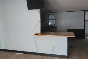 3145 W Romana Dr, Eloy, AZ 85131 - Photo 56