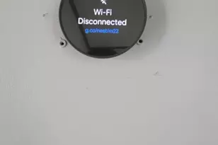 3145 W Romana Dr, Eloy, AZ 85131 - Photo 42