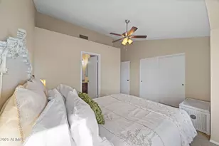 4114 E Union Hills Dr, Phoenix, AZ 85050 - Photo 18