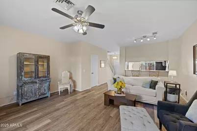 4114 E Union Hills Drive #1213, Phoenix, AZ 85050 - Photo 8