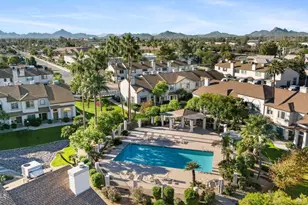 4114 E Union Hills Dr, Phoenix, AZ 85050 - Photo 34